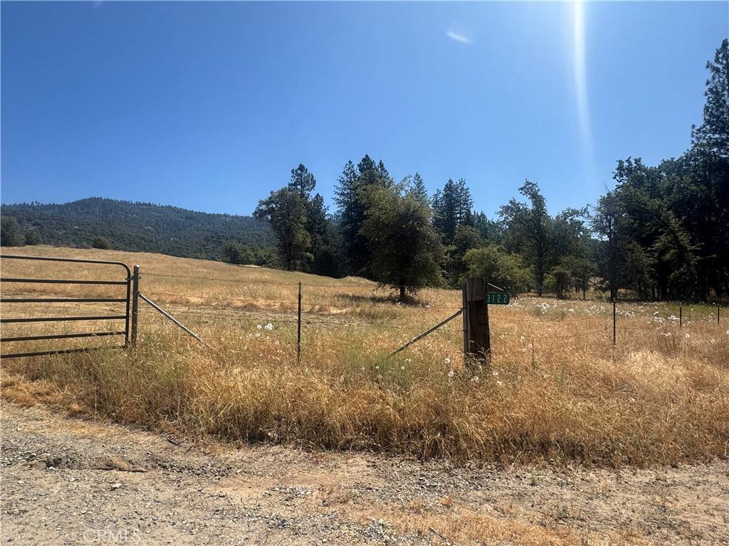 Mariposa, CA 95338,3122 Triangle Park RD