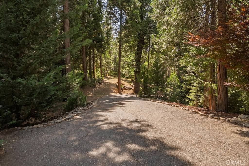 Mariposa, CA 95338,7134 Snyder Ridge RD