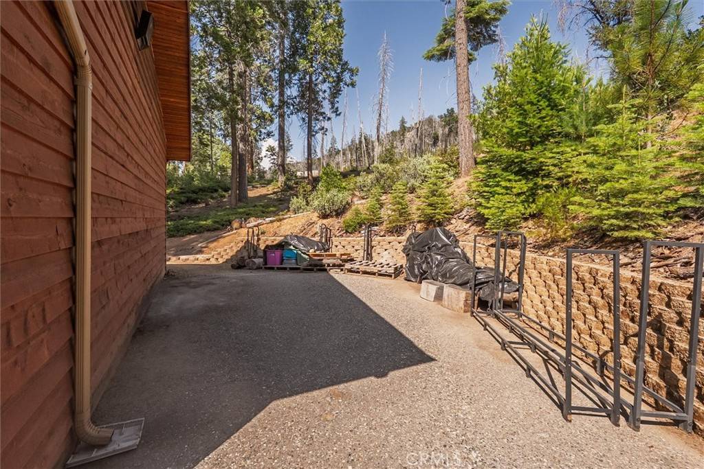 Mariposa, CA 95338,7134 Snyder Ridge RD