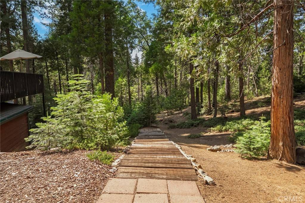 Mariposa, CA 95338,7134 Snyder Ridge RD