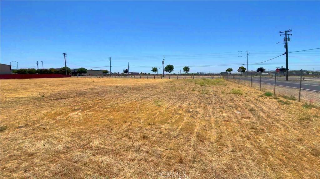 Manteca, CA 95337,140 Swanson RD