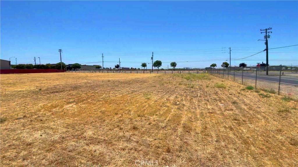Manteca, CA 95337,140 Swanson RD