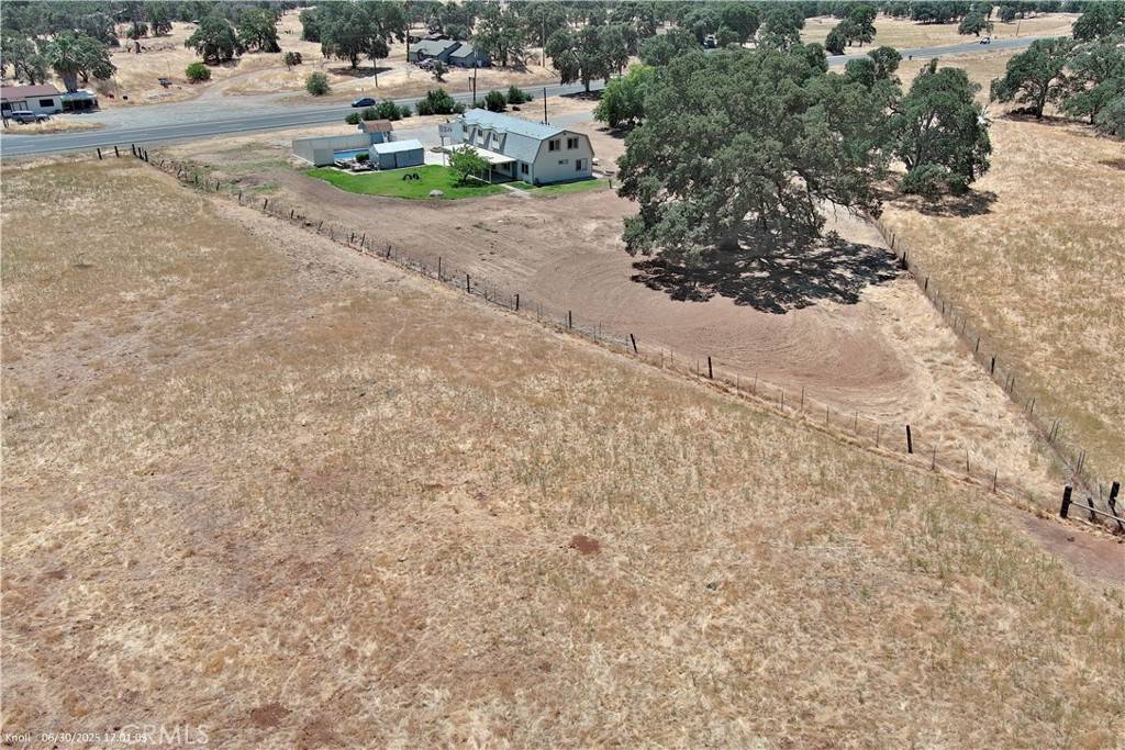 Catheys Valley, CA 95306,2523 State Highway 140