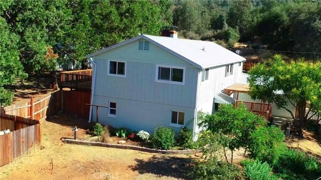 Midpines, CA 95325,4980 Ponderosa WAY