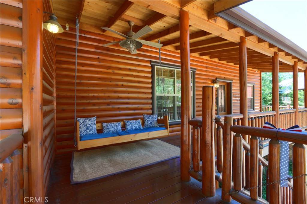 Bass Lake, CA 93604,54740 Willow Cove