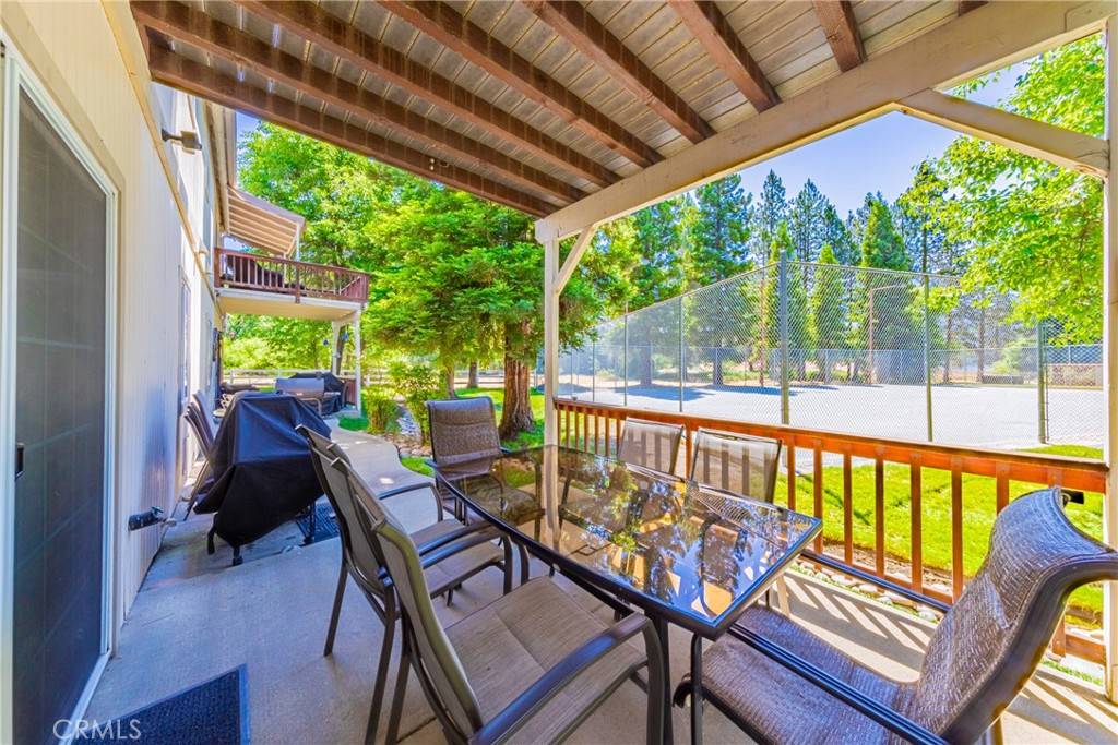 Bass Lake, CA 93604,40333 Road 222 #102