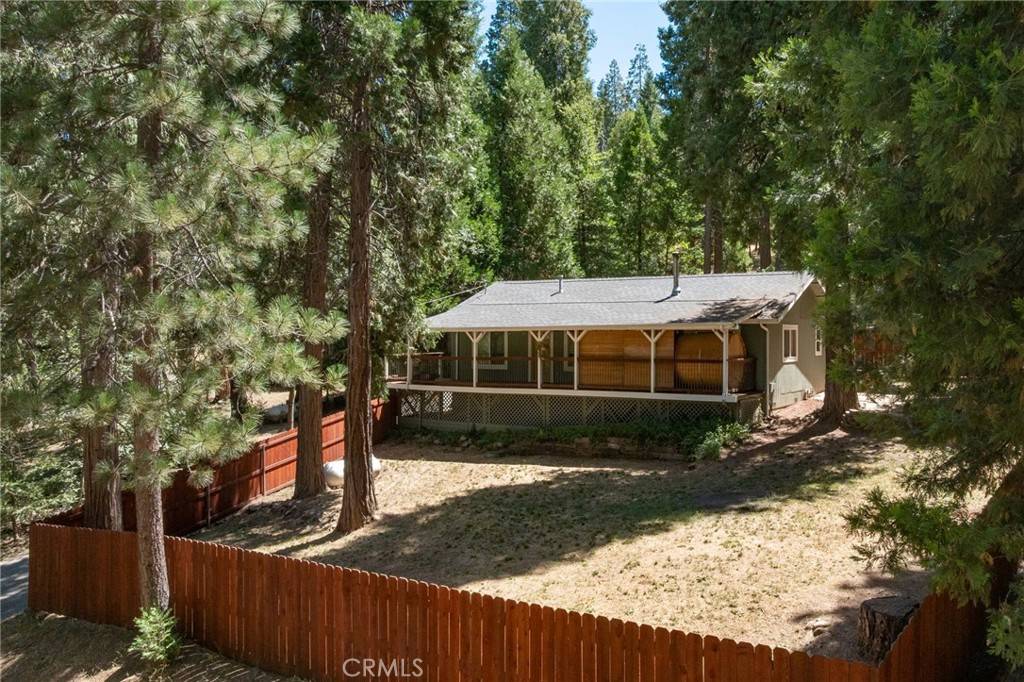Mariposa, CA 95338,7082 Hites Cove RD