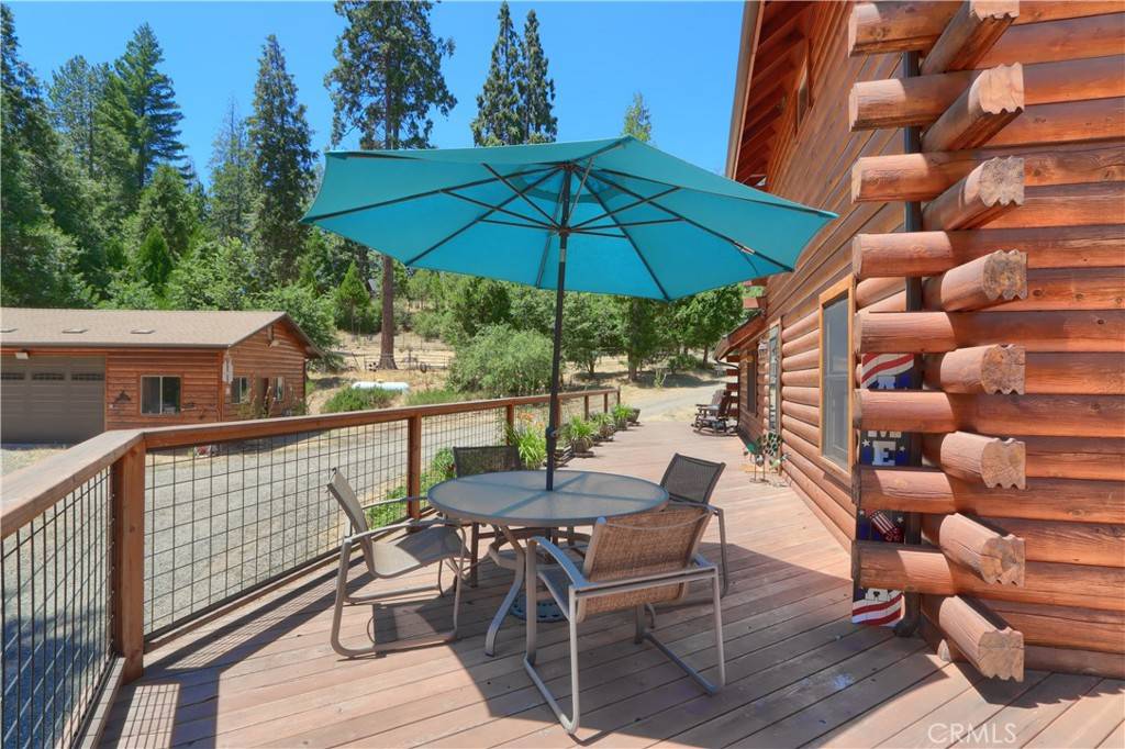 Mariposa, CA 95338,7190 Hites Cove RD