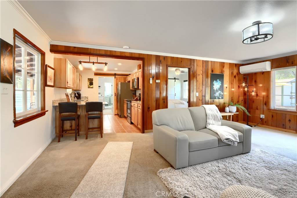 5641 Darrah RD Mariposa, CA 95338