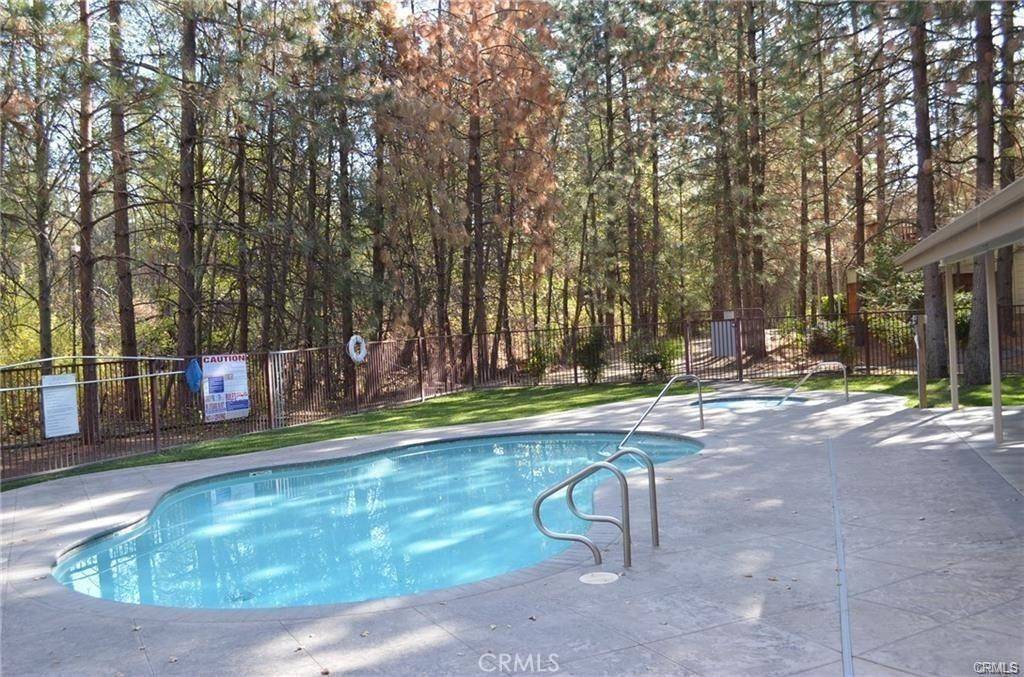 Bass Lake, CA 93604,40507 Road 222 #102