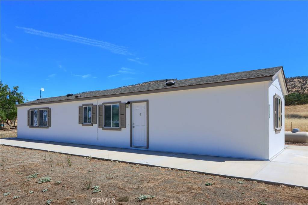 Mariposa, CA 95338,7306 State Highway 49 N