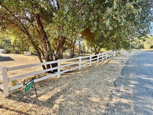 Mariposa, CA 95338,3589 Quail Ridge DR