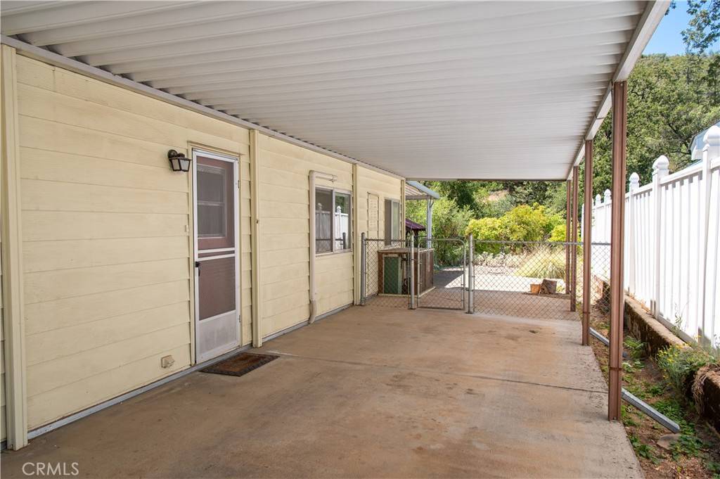 Mariposa, CA 95338,5277 HWY 49 N #39