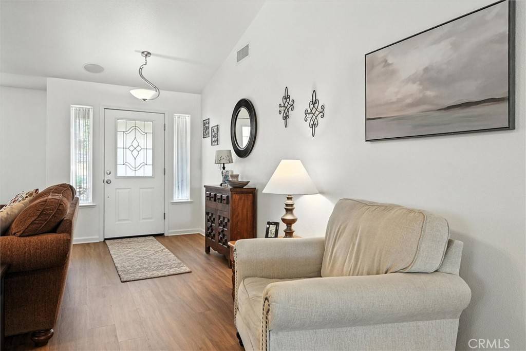 Mariposa, CA 95338,5295 Farfalla CIR