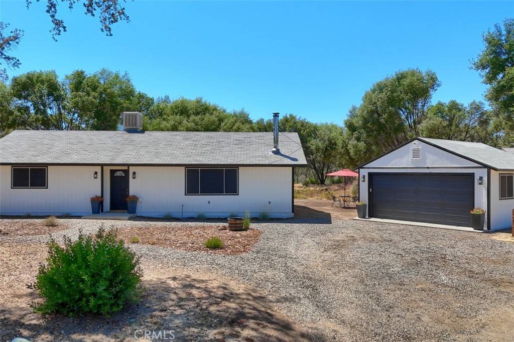 Mariposa, CA 95338,3848 Sherrod RD