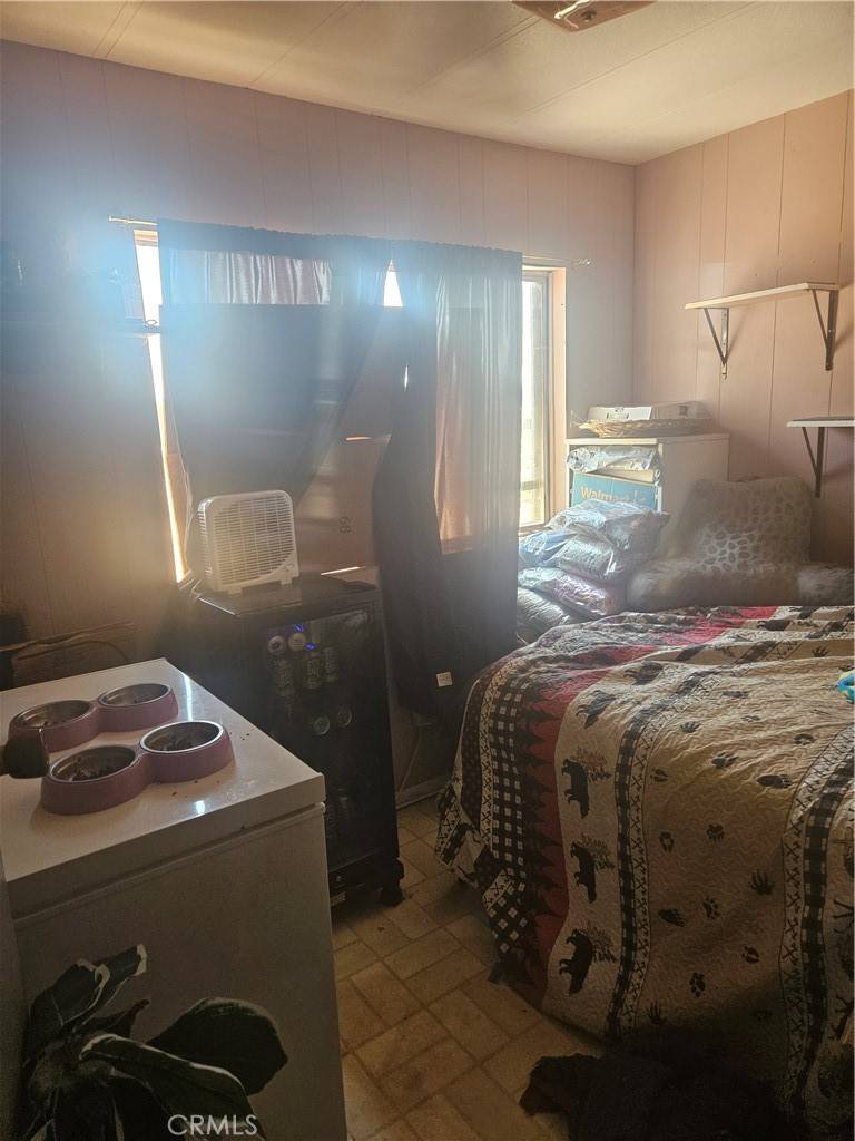 Catheys Valley, CA 95306,4705 School House RD