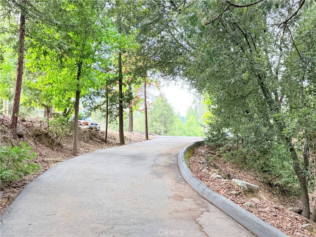 Mariposa, CA 95338,2407 Anglers CT