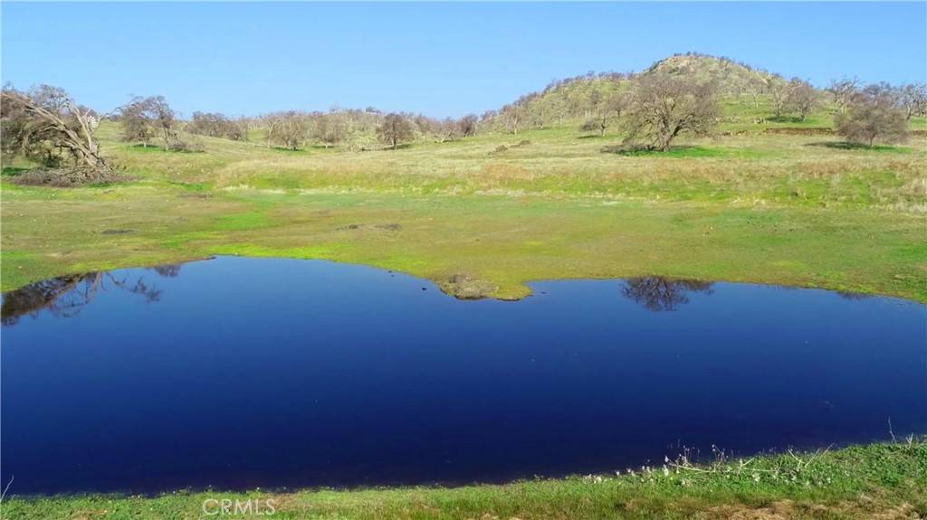 Mariposa, CA 95338,6147 Indian Gulch