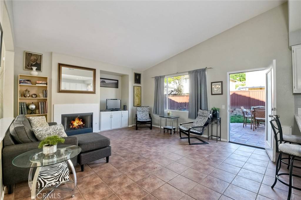 Fallbrook, CA 92028,3538 Lake Park AVE
