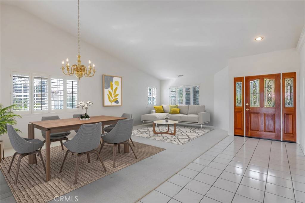 Fallbrook, CA 92028,2265 Mil Sorpresas Drive