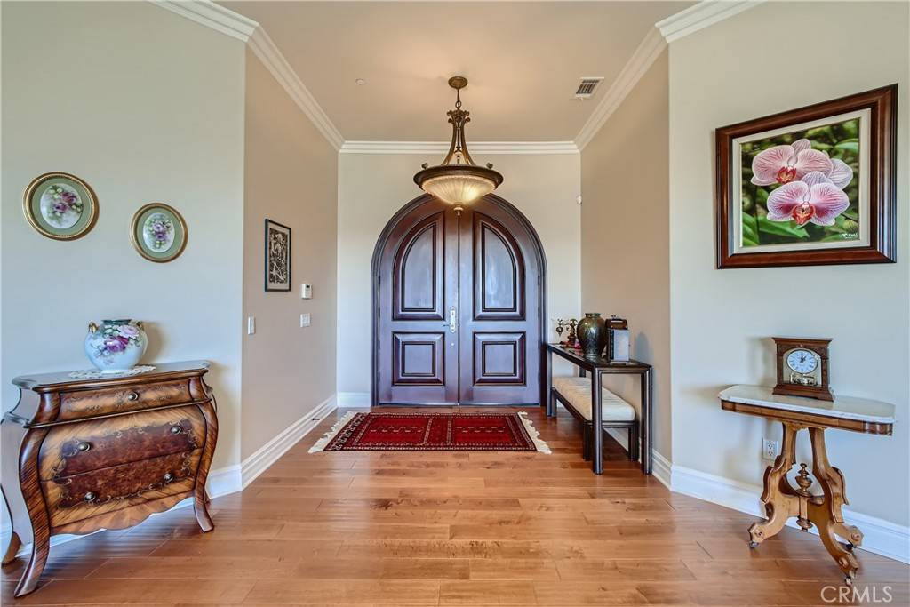 Fallbrook, CA 92028,3930 Lorita LN