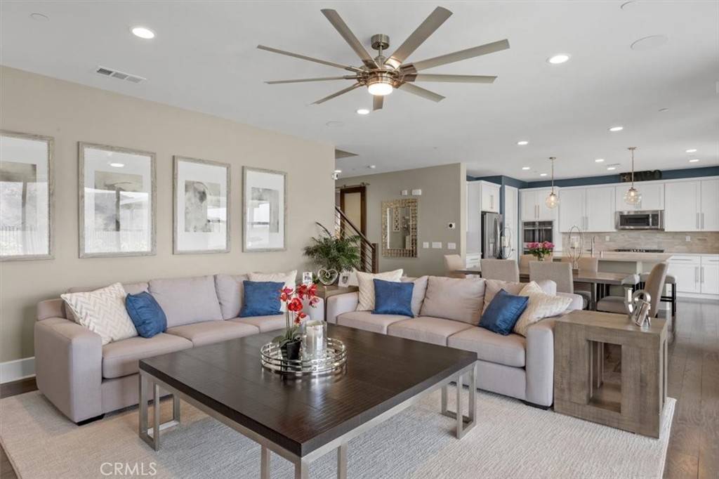 Fallbrook, CA 92028,35822 Blue Breton DR