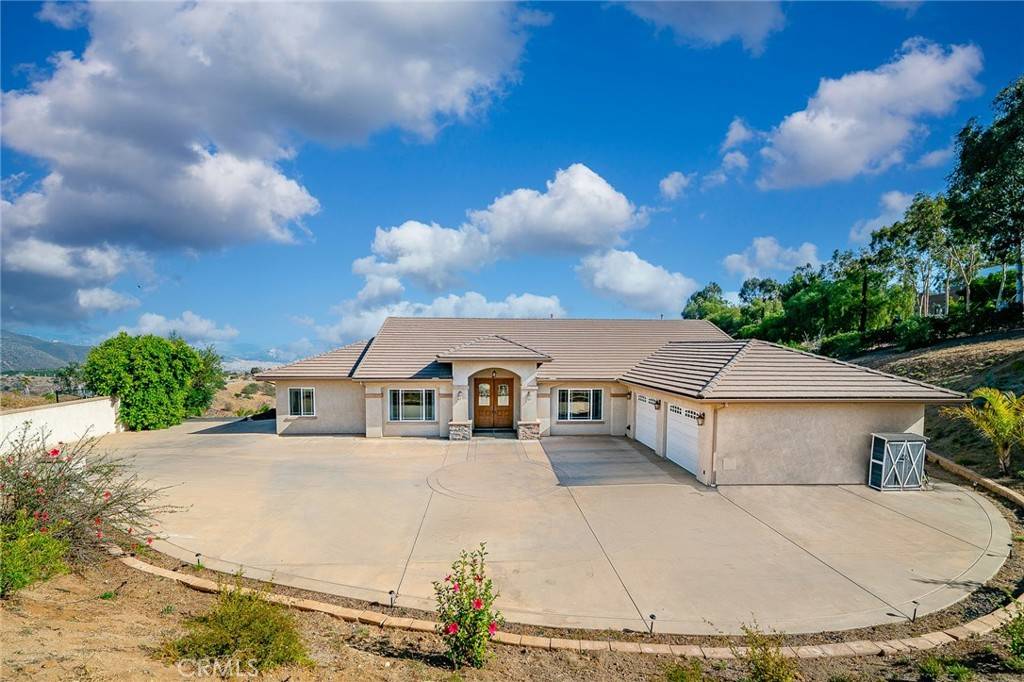 Fallbrook, CA 92028,3591 Rosa WAY