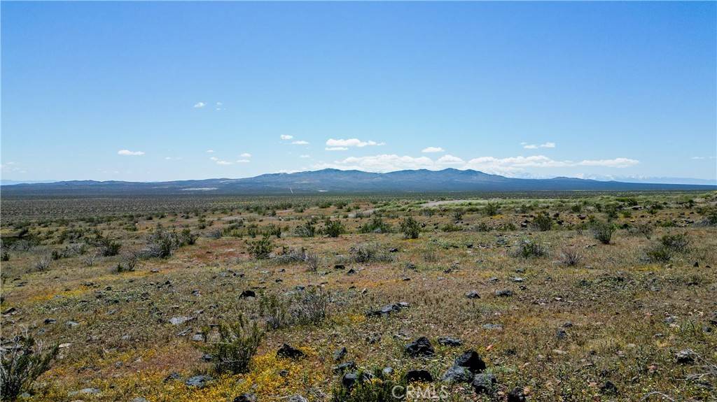 Adelanto, CA 92301,2 Miles W 395