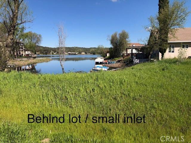 Cottonwood, CA 96022,18945 Ketch PL