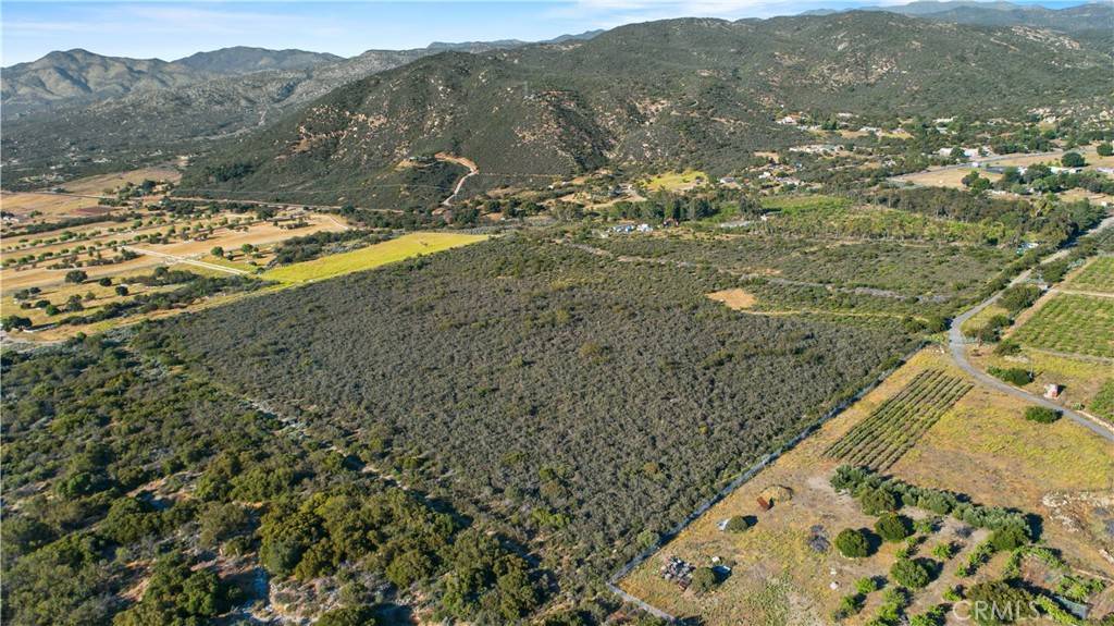 Warner Springs, CA 92086,40 Winery Lane