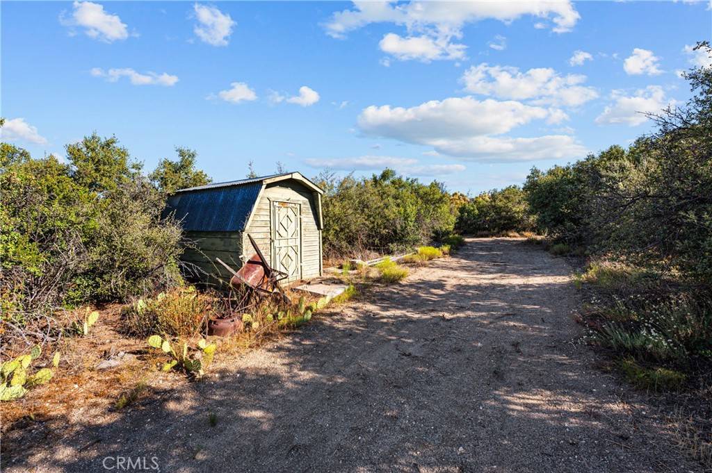 Warner Springs, CA 92086,13298 Chihuahua Valley RD