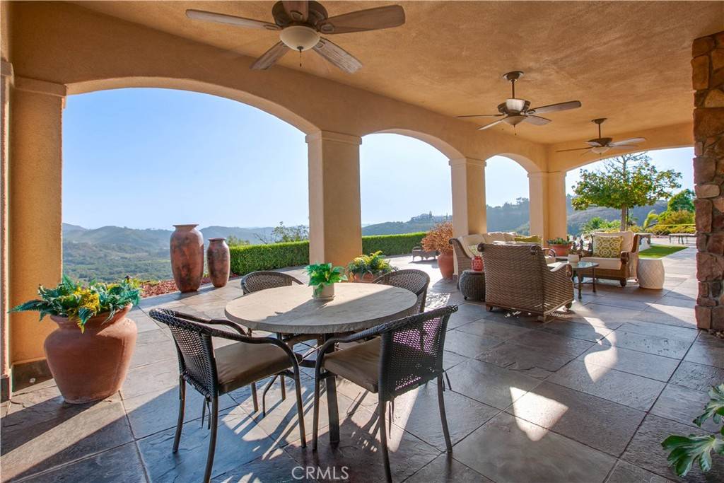 Temecula, CA 92590,26088 Calle Catrina