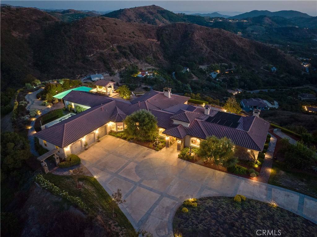 Temecula, CA 92590,26088 Calle Catrina