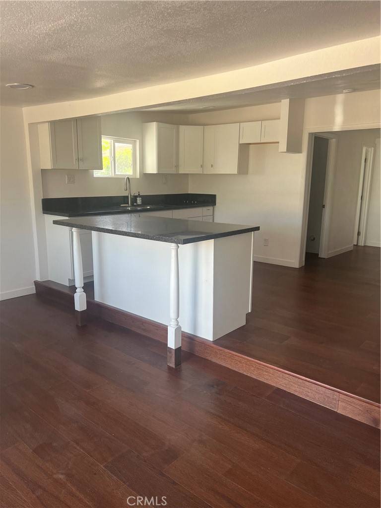 Lake Isabella, CA 93240,2628 Lupine ST