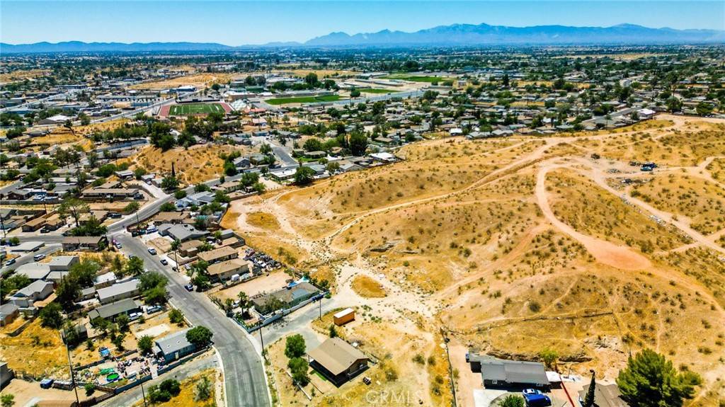 Victorville, CA 92395,16690 Allen ST