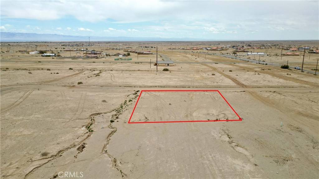 Thermal, CA 92274,2013 Bell CT