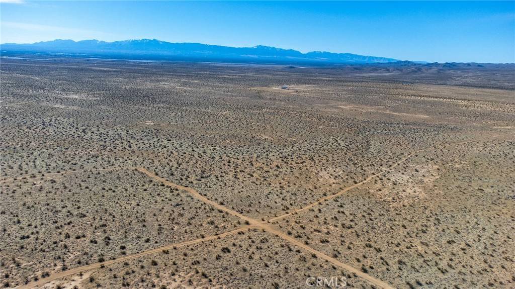 Adelanto, CA 92301,0 Auburn AVE