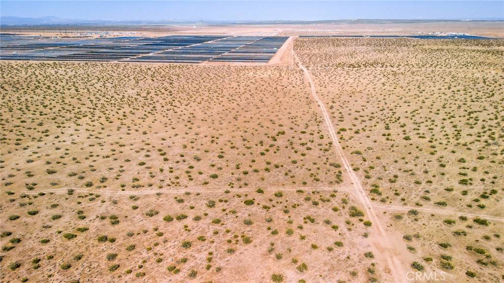 Mojave, CA 93501,0 no address available
