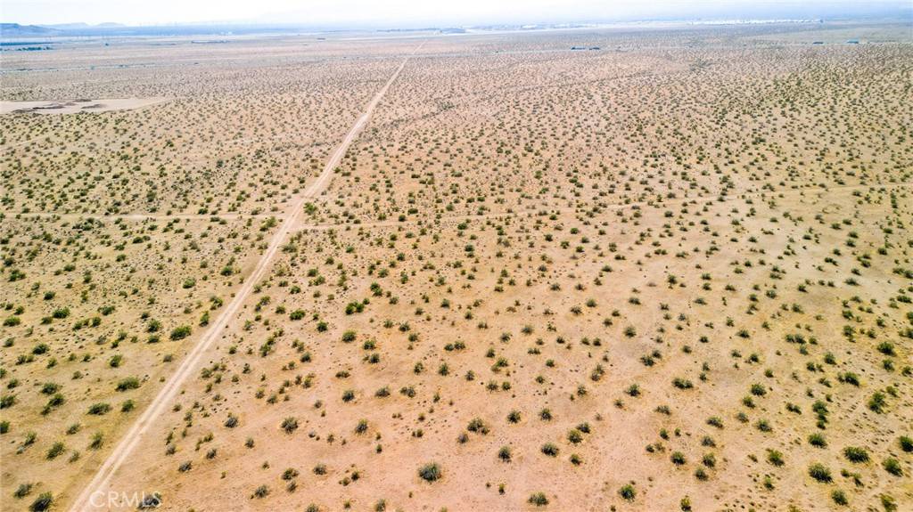 Mojave, CA 93501,0 no address available
