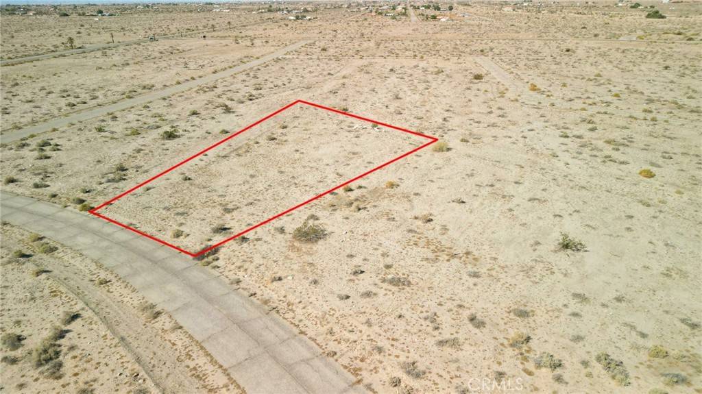 Thermal, CA 92274,2705 Elsinore AVE