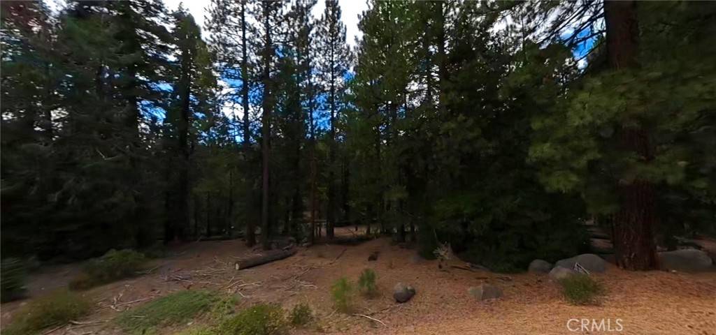 Alturas, CA 96101,0 California Pines BLVD