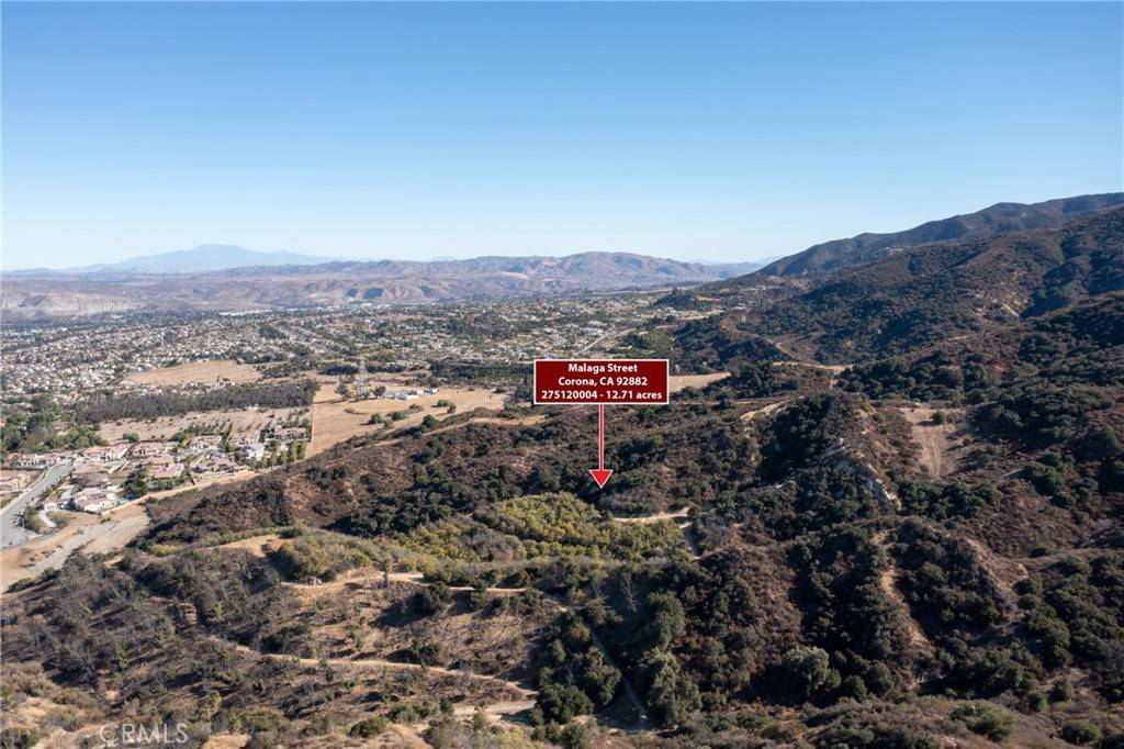 Corona, CA 92882,0 Lords Canyon