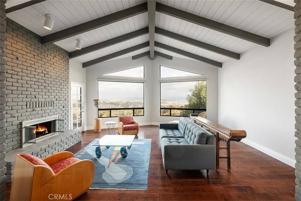 Fallbrook, CA 92028,5088 San Jacinto Circle West