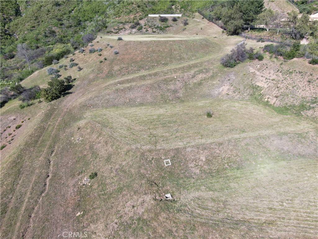 Agoura Hills, CA 91301,29500 Mulholland HWY