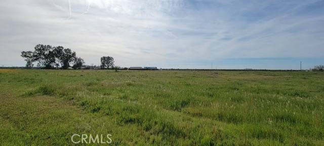 Madera, CA 93638,0 Hemlock ST