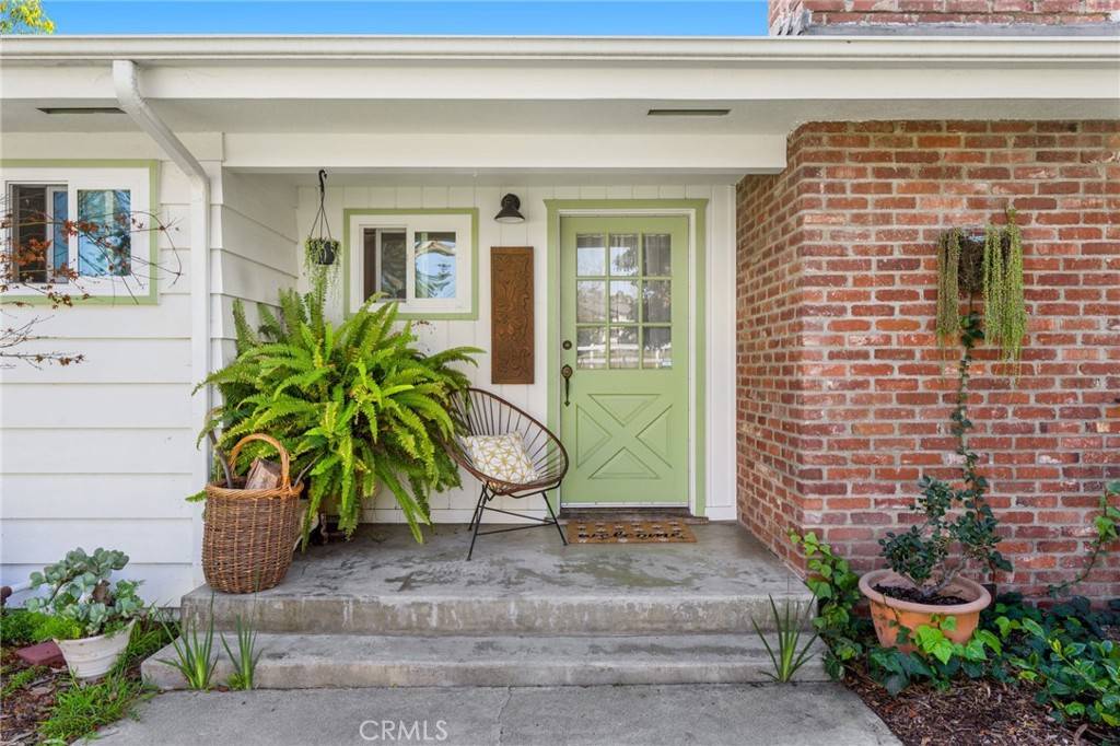 Oceanside, CA 92054,2549 Ivy RD