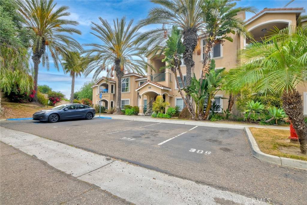 Oceanside, CA 92057,150 N River CIR #306