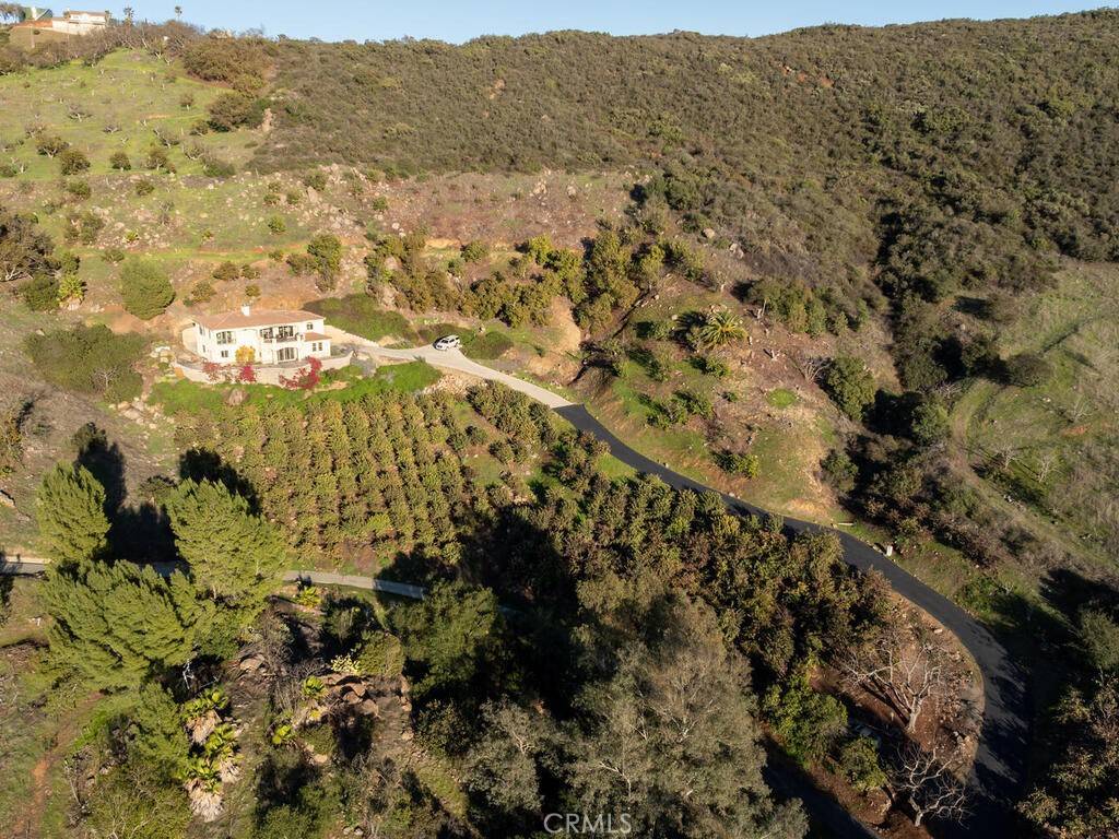 Fallbrook, CA 92028,2115 Rainbow Glen RD
