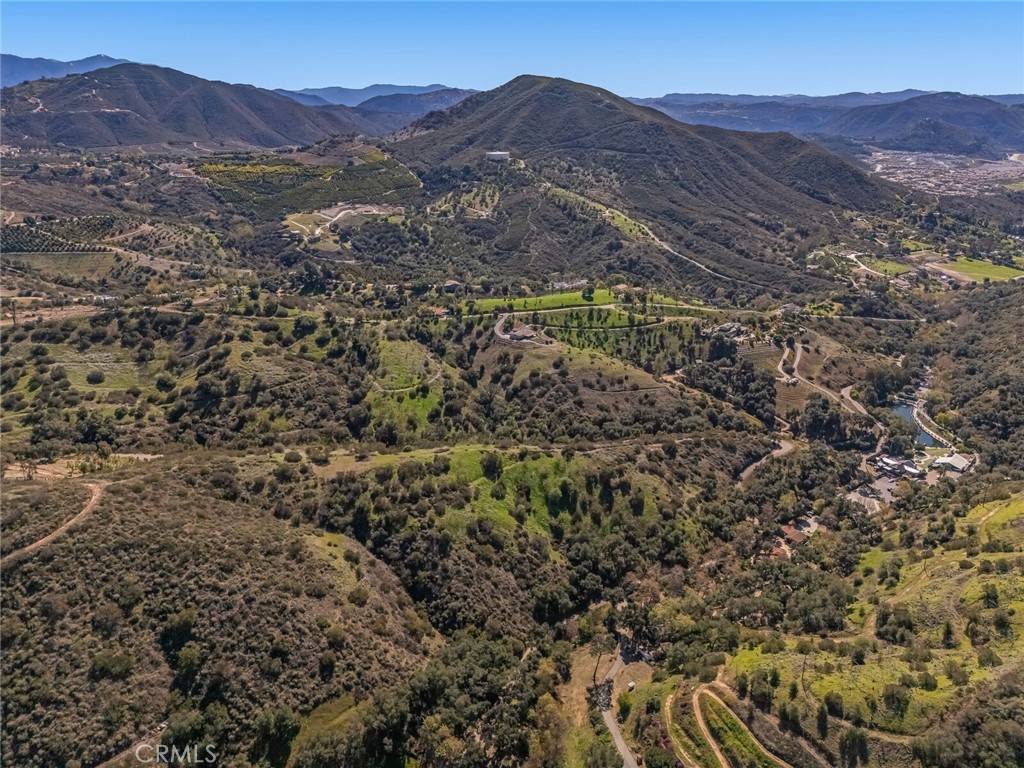 Fallbrook, CA 92028,0 Stewart Canyon RD