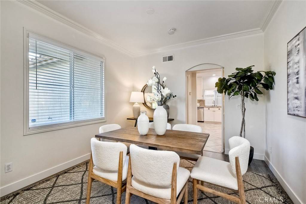 Oceanside, CA 92058,3184 Toopal DR